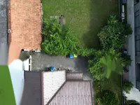 Недвижимость Дом, Рожна Долина: 3