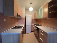 Недвижимость Дом с террасой у Моштеца: 18