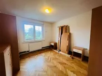 Недвижимость Дом с террасой у Моштеца: 22