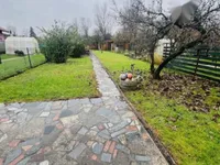 Недвижимость Дом с террасой у Моштеца: 27