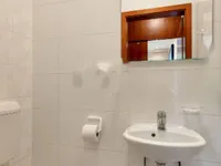 Недвижимость Коммерческое пространство: 9
