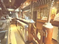 Недвижимость Коммерческое помещение Центр: 1