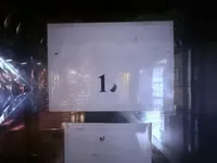 Недвижимость Коммерческое помещение Центр: 2