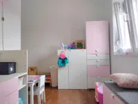Недвижимость Дом, Двойчек Новый Святой Антон: 23