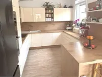 Недвижимость Дуплекс Новый Копер: 9