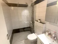 Недвижимость Дуплекс Новый Копер: 11