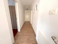 Недвижимость Дуплекс Новый Копер: 13