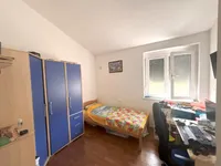 Недвижимость Дуплекс Новый Копер: 15