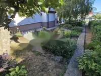Недвижимость Дом в Копере: 4
