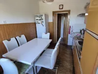 Недвижимость Дом в Копере: 6