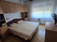 Недвижимость Дом в Копере: 8