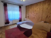 Недвижимость Дом в Копере: 9