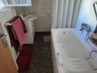 Недвижимость Дом в Копере: 12