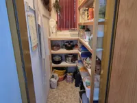 Недвижимость Дом в Копере: 13