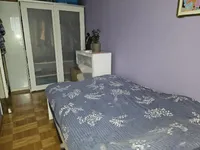 Недвижимость Двухкомнатная квартира ТАБОР: 3