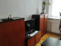 Недвижимость Двухкомнатная квартира ТАБОР: 24