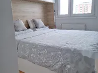 Недвижимость 3-комн. квартира Ново Шишка: 26