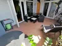 Недвижимость Квартира с видом на замок: 80