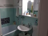 Недвижимость Квартира в Трново: 26