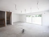 Недвижимость Квартира, 3 комнаты, Ново Поле: 16