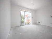 Недвижимость Квартира, 3 комнаты, Ново Поле: 46