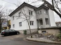Недвижимость Сежана, квартира 2,5 комнаты: 1