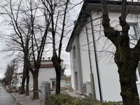 Недвижимость Сежана, квартира 2,5 комнаты: 3