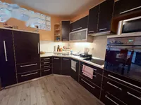 Недвижимость Двухкомнатная квартира Марибор: 4
