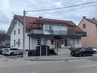 Недвижимость Трёхкомнатная квартира в Мелье: 2