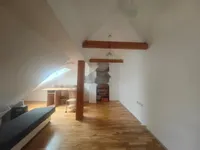 Недвижимость Трёхкомнатная квартира в Мелье: 8