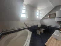 Недвижимость Трёхкомнатная квартира в Мелье: 10