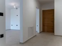 Недвижимость Квартира в Старше, Марибор: 1