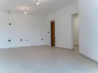 Недвижимость Квартира в Старше, Марибор: 3