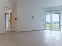 Недвижимость Квартира в Старше, Марибор: 4