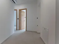 Недвижимость Квартира в Старше, Марибор: 10