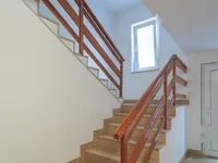 Недвижимость Квартира, 3-комнатная нова Копер: 34