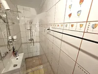 Недвижимость Квартира в центре Копера: 8