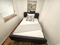 Недвижимость Квартира в центре Копера: 9