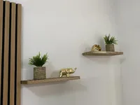 Недвижимость Четырёхкомнатная квартира центр Копера: 3