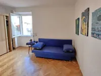 Недвижимость Двухкомнатная квартира в Копере: 8
