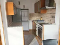Недвижимость Трёхкомнатная квартира в Копере: 6