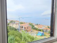 Недвижимость Трёхкомнатная квартира в Копере: 8