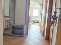 Недвижимость Трёхкомнатная квартира в Копере: 12