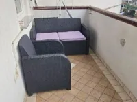 Недвижимость Трёхкомнатная квартира в Копере: 15