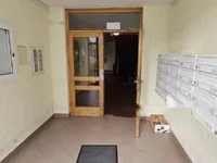 Недвижимость Трёхкомнатная квартира в Копере: 16