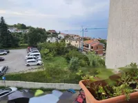 Недвижимость Трёхкомнатная квартира в Копере: 17