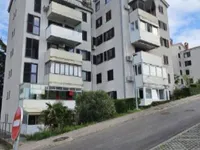 Недвижимость Трёхкомнатная квартира в Копере: 18