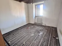 Недвижимость Трёхкомнатная квартира Пиран: 7