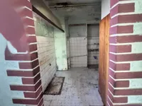 Недвижимость Трёхкомнатная квартира Пиран: 9