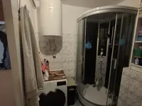 Недвижимость Двухкомнатная квартира Нове Сеножеце: 19